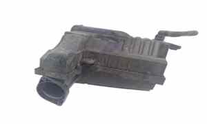 Box scatola filtro aria per Mercedes Classe B W245 1 Serie (2005 - 2011)