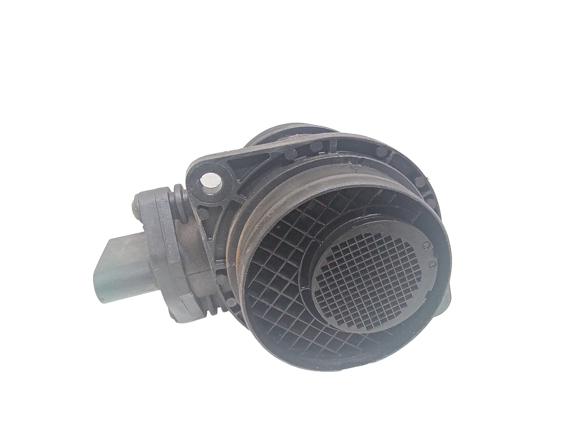 Debimetro per Mercedes Classe B W245 1 Serie (2005 - 2011)