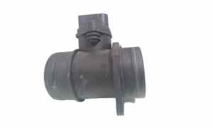 Debimetro per Mercedes Classe B W245 1 Serie (2005 - 2011)