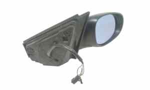 Specchietto Retrovisore Destro per Fiat Bravo 2 Serie (2007 - 2010)