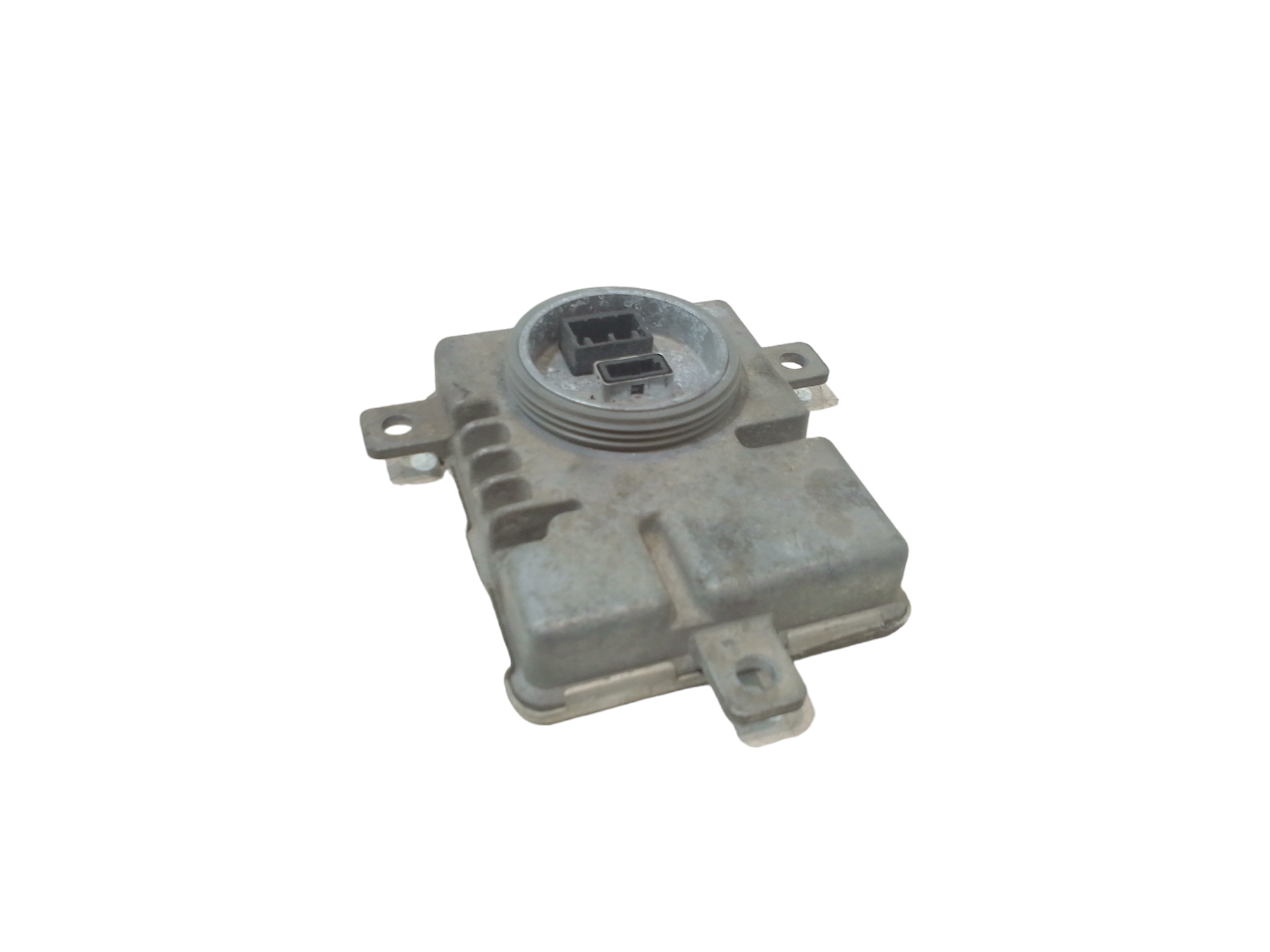 Centralina Xenon per Audi A3 Sportback (8pa) (08>12) (2008 - 2012)