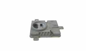 Centralina Xenon per Audi A3 Sportback (8pa) (08>12) (2008 - 2012)