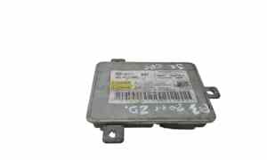 Centralina Xenon per Audi A3 Sportback (8pa) (08>12) (2008 - 2012)