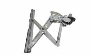 Cremagliera anteriore sinistra Guida per Opel Agila B (2008 - In produzione)