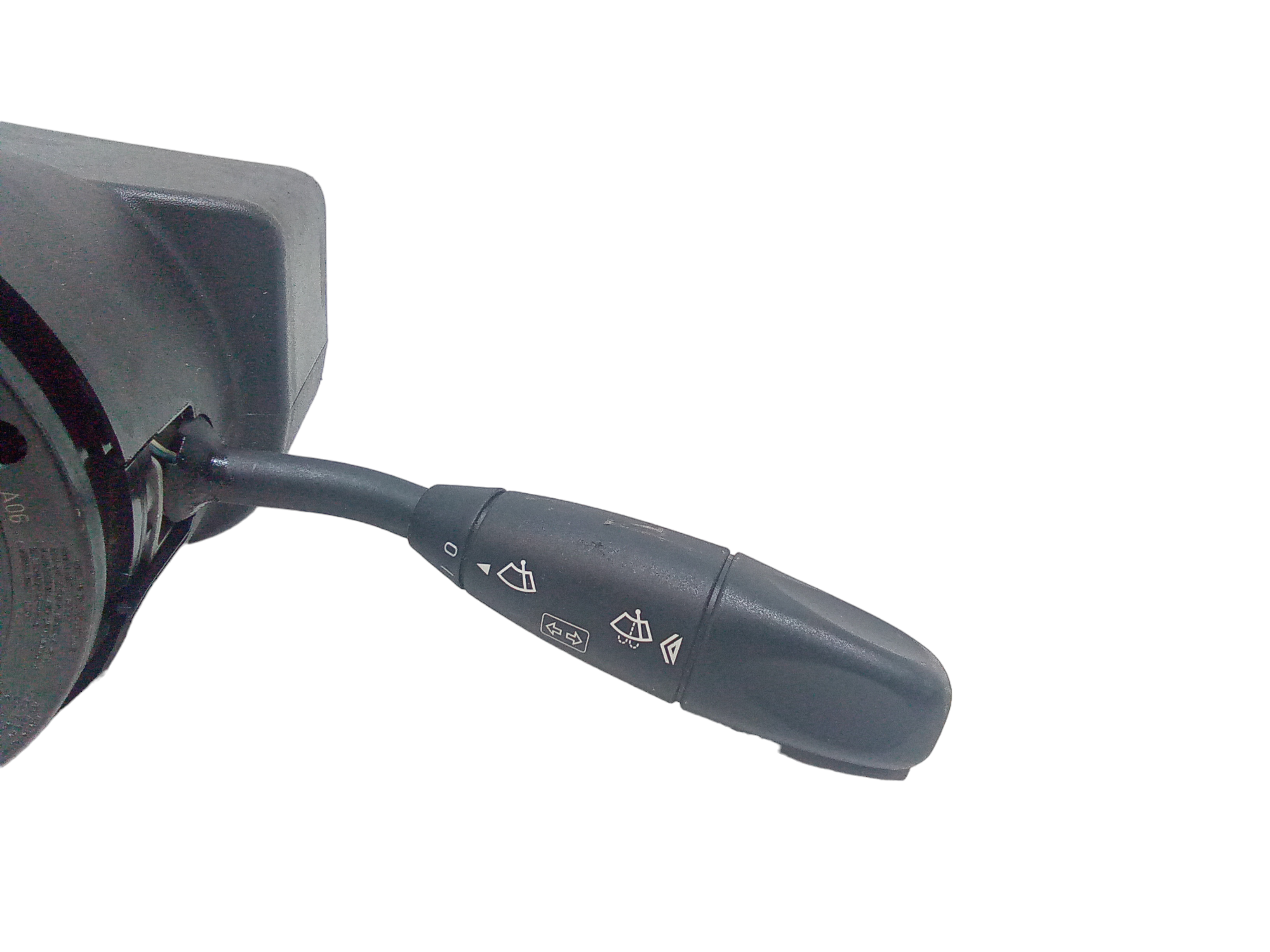 Devioluci per Volkswagen Crafter Combi (2e) (06>) (2006 - In produzione)