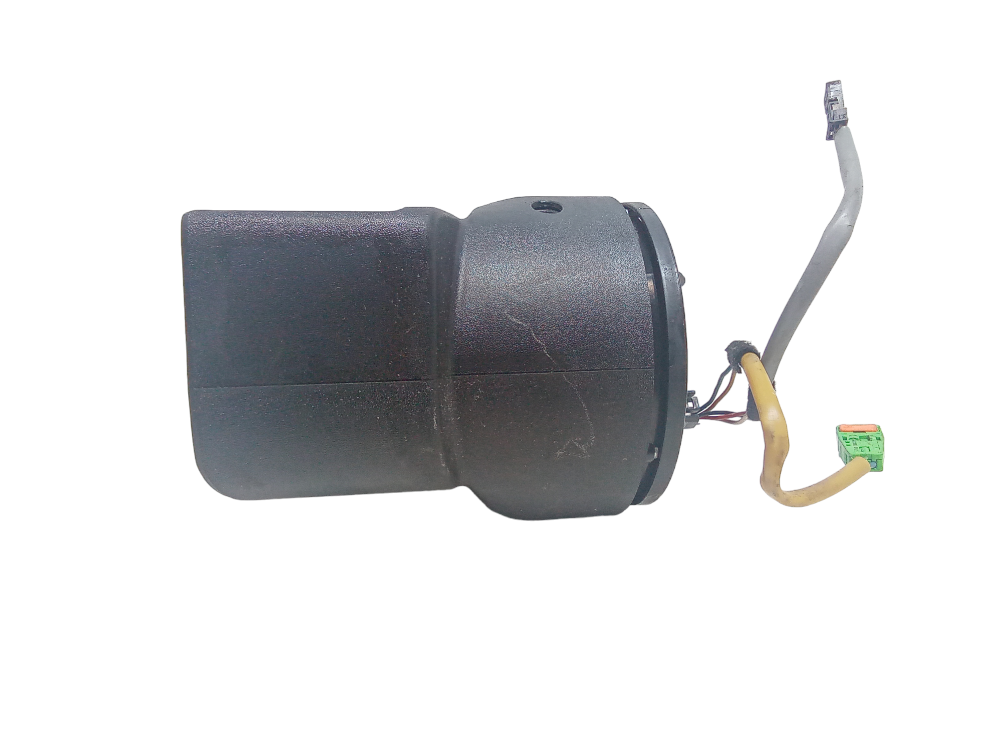 Devioluci per Volkswagen Crafter Combi (2e) (06>) (2006 - In produzione)