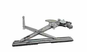 Cremagliera anteriore destra passeggero per Opel Agila B (2008 - In produzione)