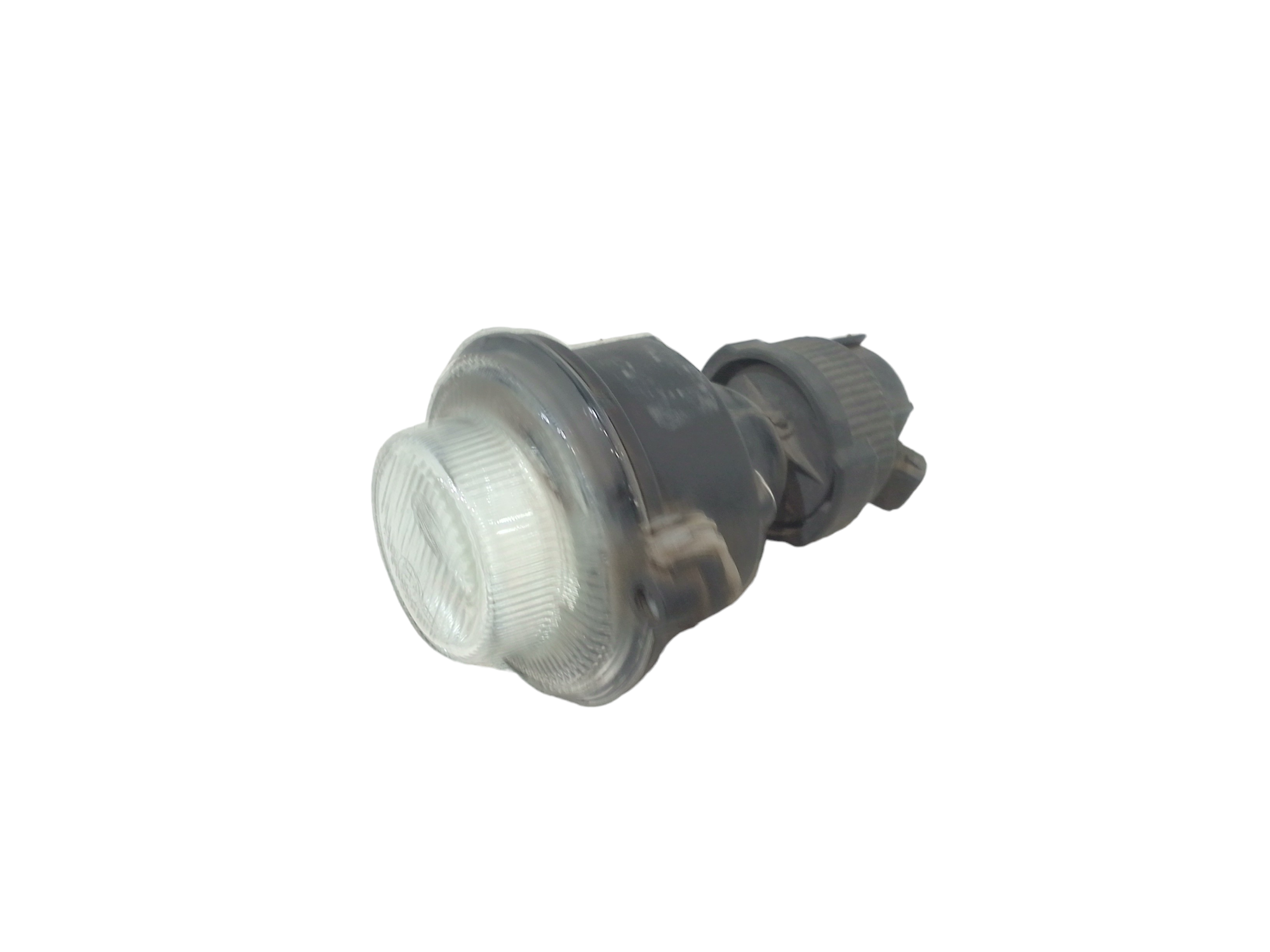 Luce diurna ant SX per Smart Fortwo Coup 2 Serie (2003 - 2007)