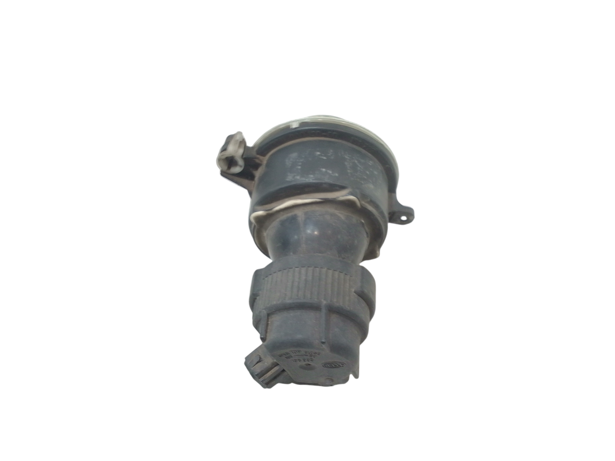 Luce diurna ant SX per Smart Fortwo Coup 2 Serie (2003 - 2007)