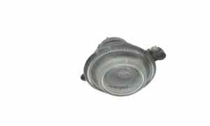 Luce diurna ant SX per Smart Fortwo Coup 2 Serie (2003 - 2007)