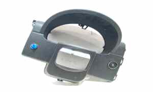 Cover quadro strumenti per Volkswagen Crafter Combi (2e) (06>) (2006 - In produzione)