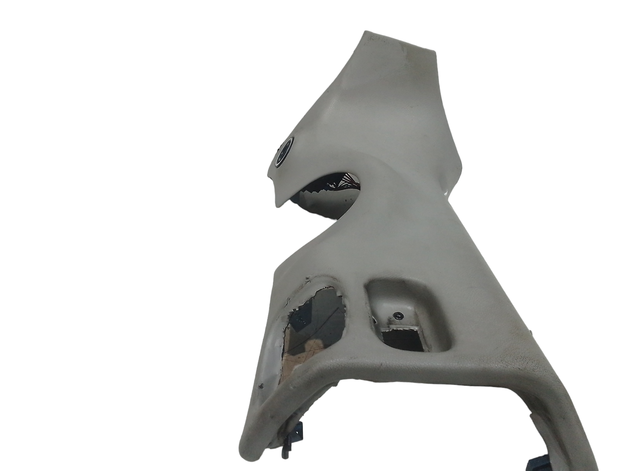 Rivestimento cruscotto per Mercedes Classe C Sport Coup W203 (2000 - 2008)