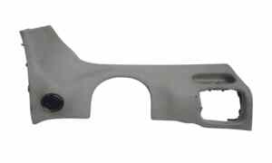 Rivestimento cruscotto per Mercedes Classe C Sport Coup W203 (2000 - 2008)