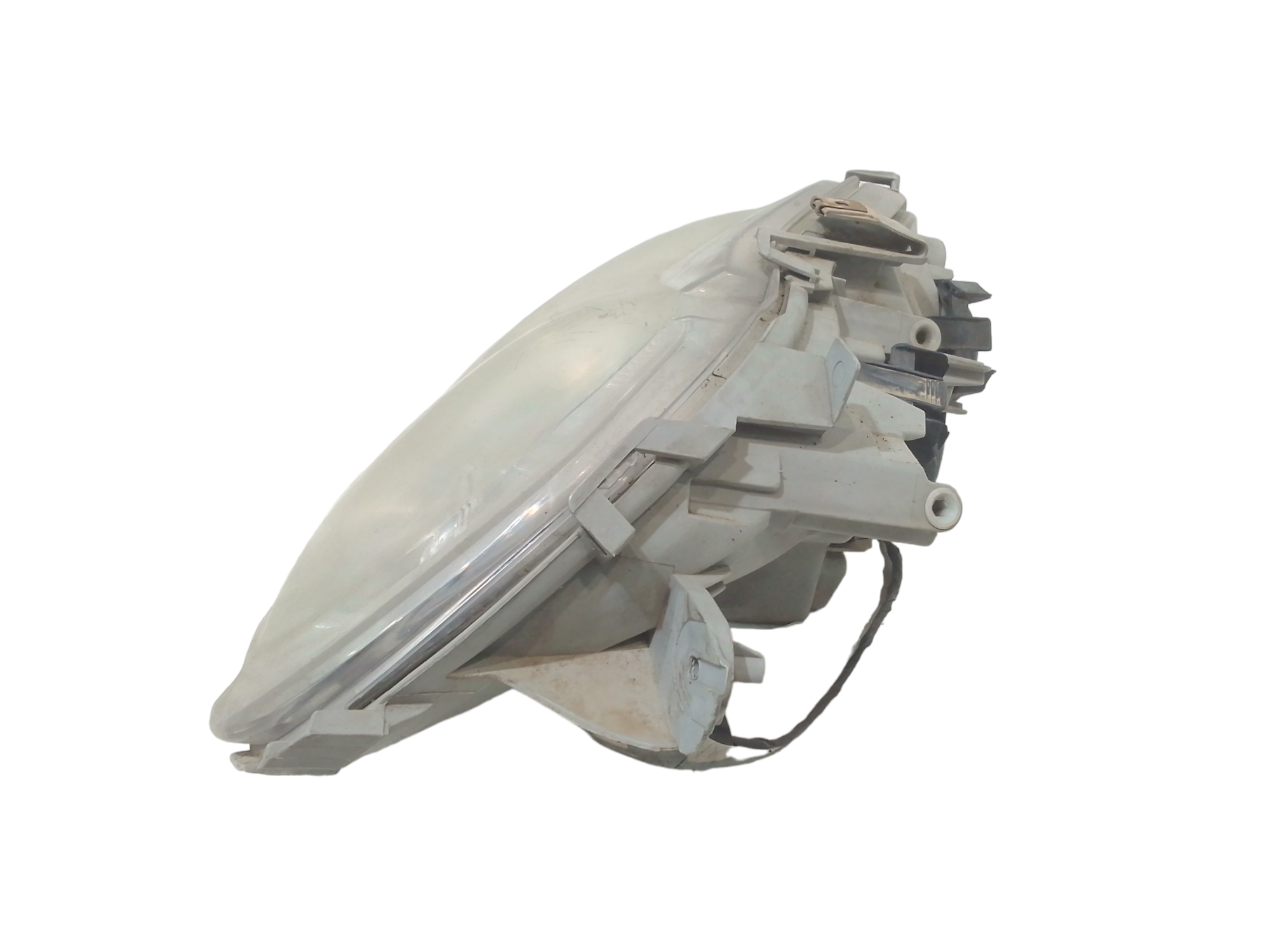 Faro anteriore Destro Passeggero per Smart Fortwo Coup 2 Serie (2003 - 2007)