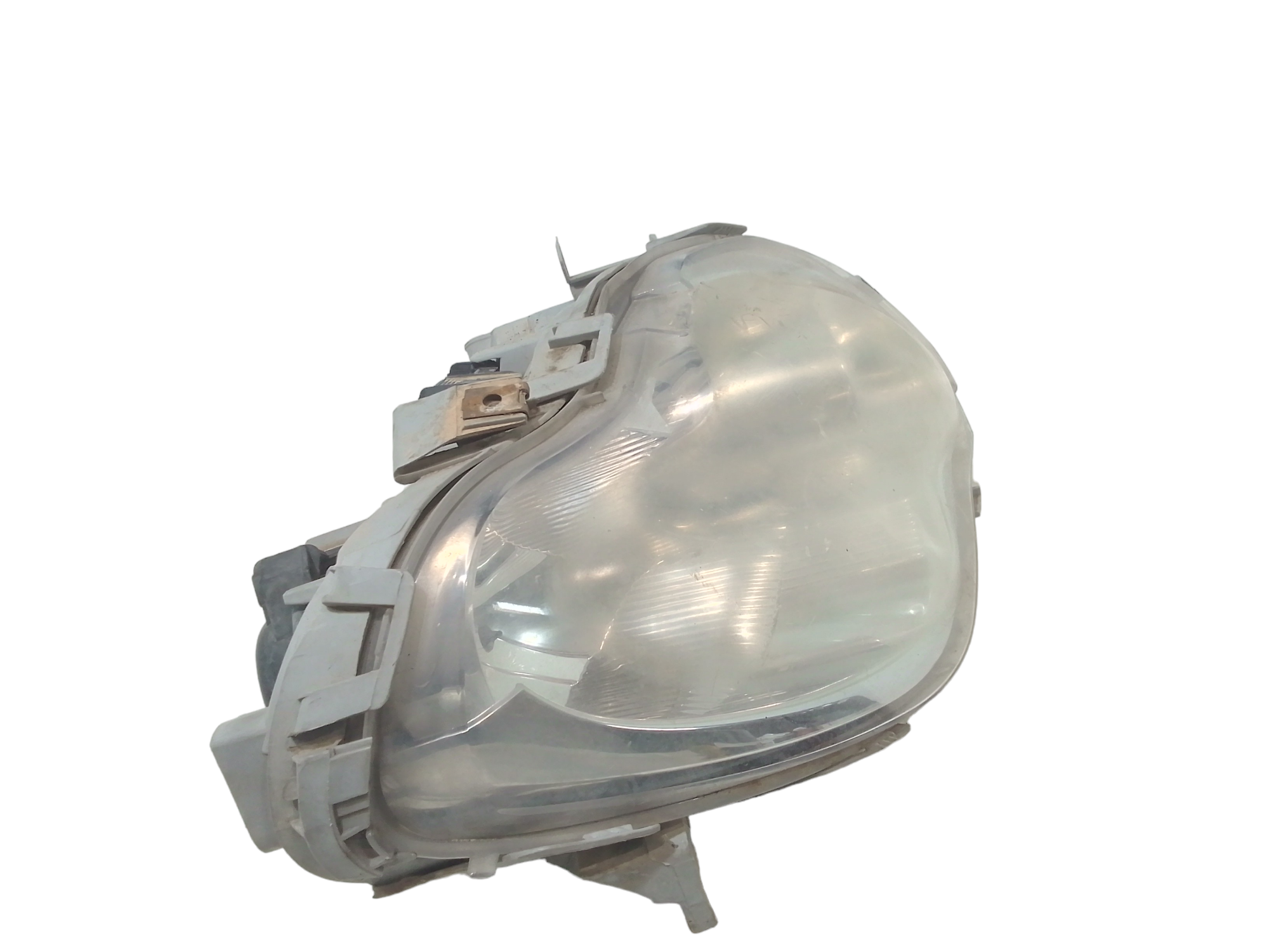 Faro anteriore Destro Passeggero per Smart Fortwo Coup 2 Serie (2003 - 2007)