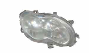 Faro anteriore Destro Passeggero per Smart Fortwo Coup 2 Serie (2003 - 2007)
