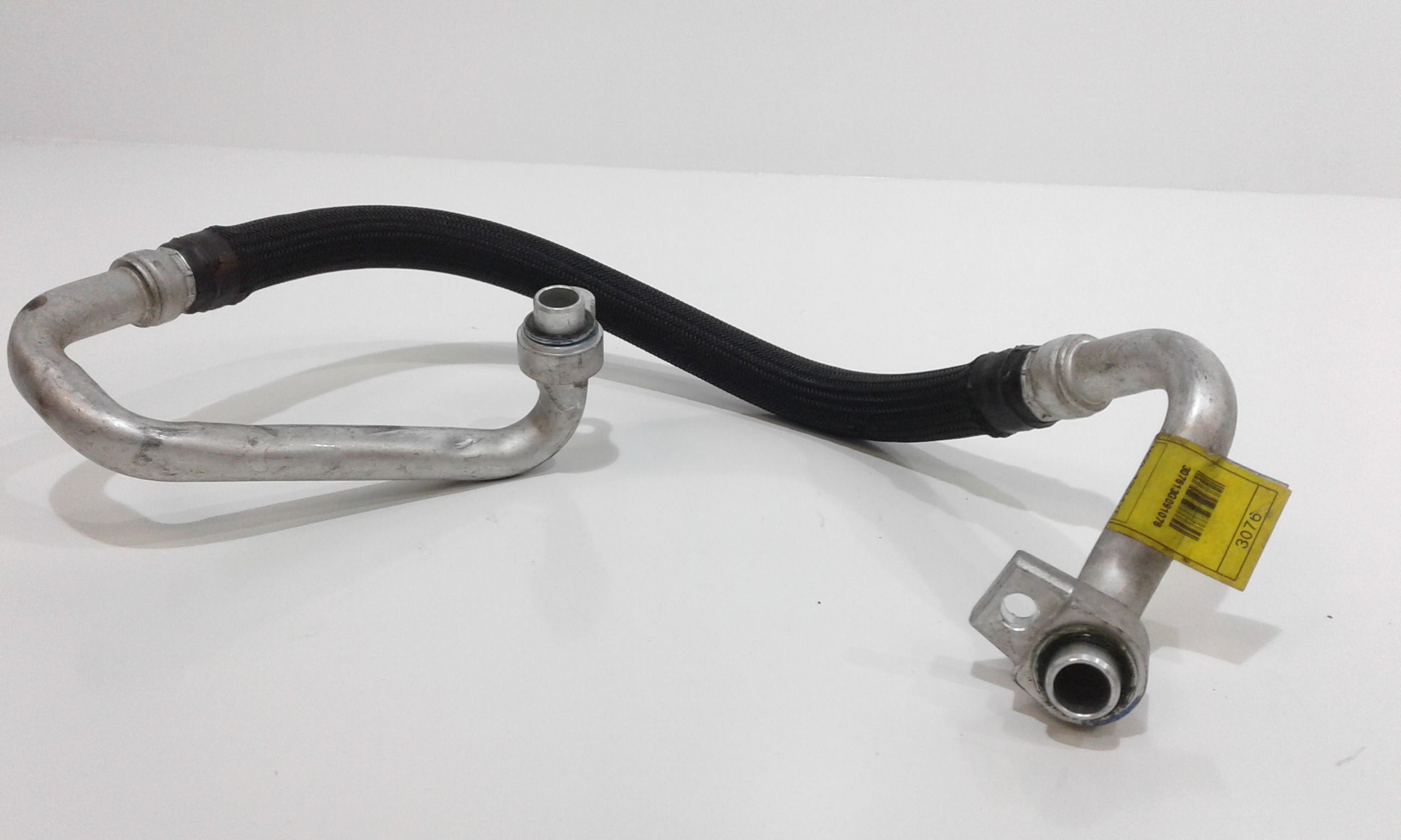 Tubi A/C OPEL Mokka 1 Serie