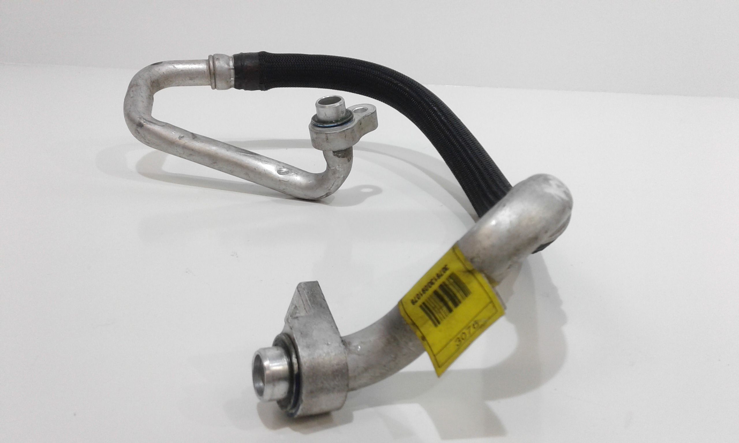 Tubi A/C OPEL Mokka 1 Serie