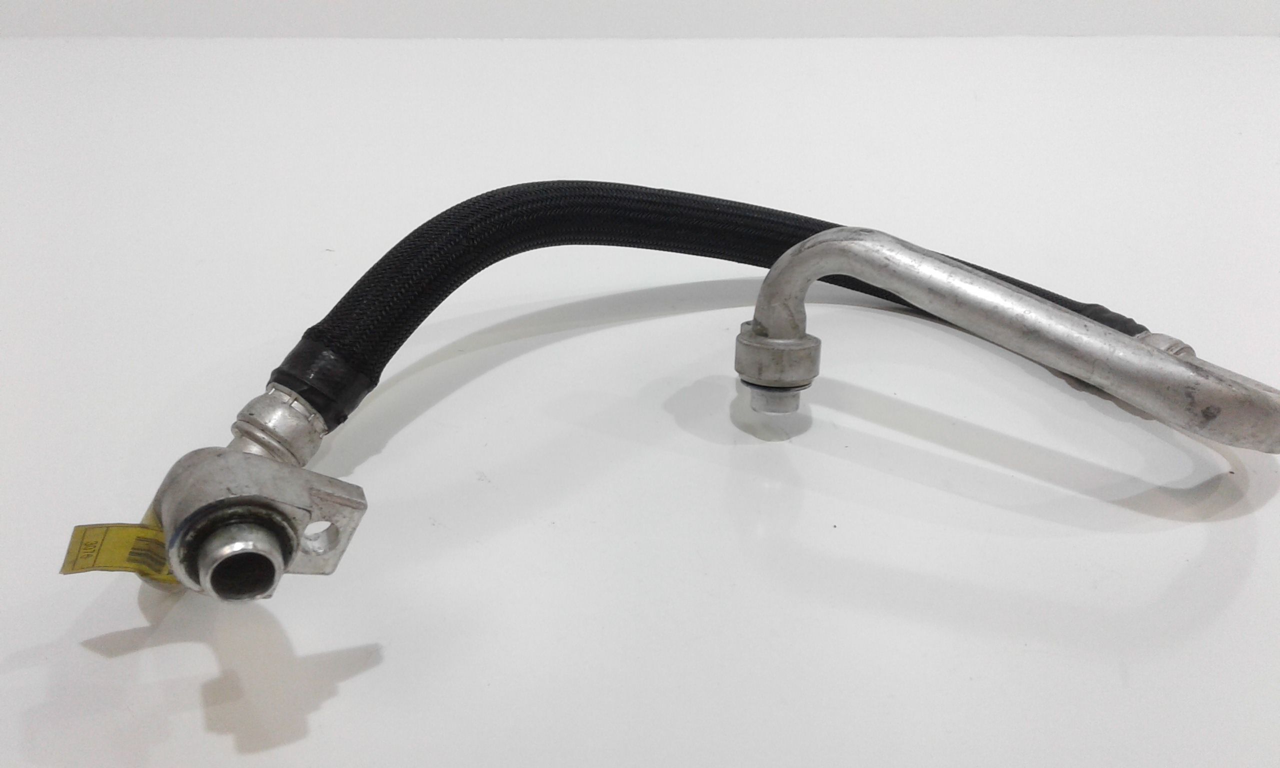 Tubi A/C OPEL Mokka 1 Serie