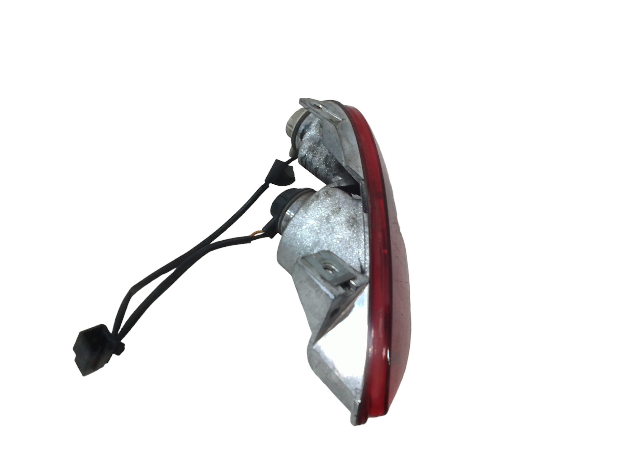 Stop posteriore per Yamaha X-city 250cc (06>16) (2006 - 2016)