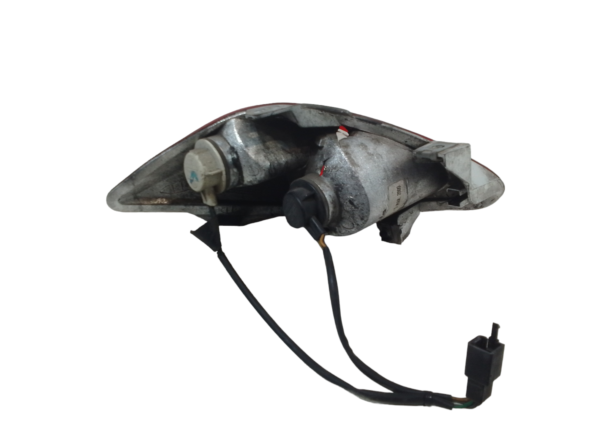 Stop posteriore per Yamaha X-city 250cc (06>16) (2006 - 2016)