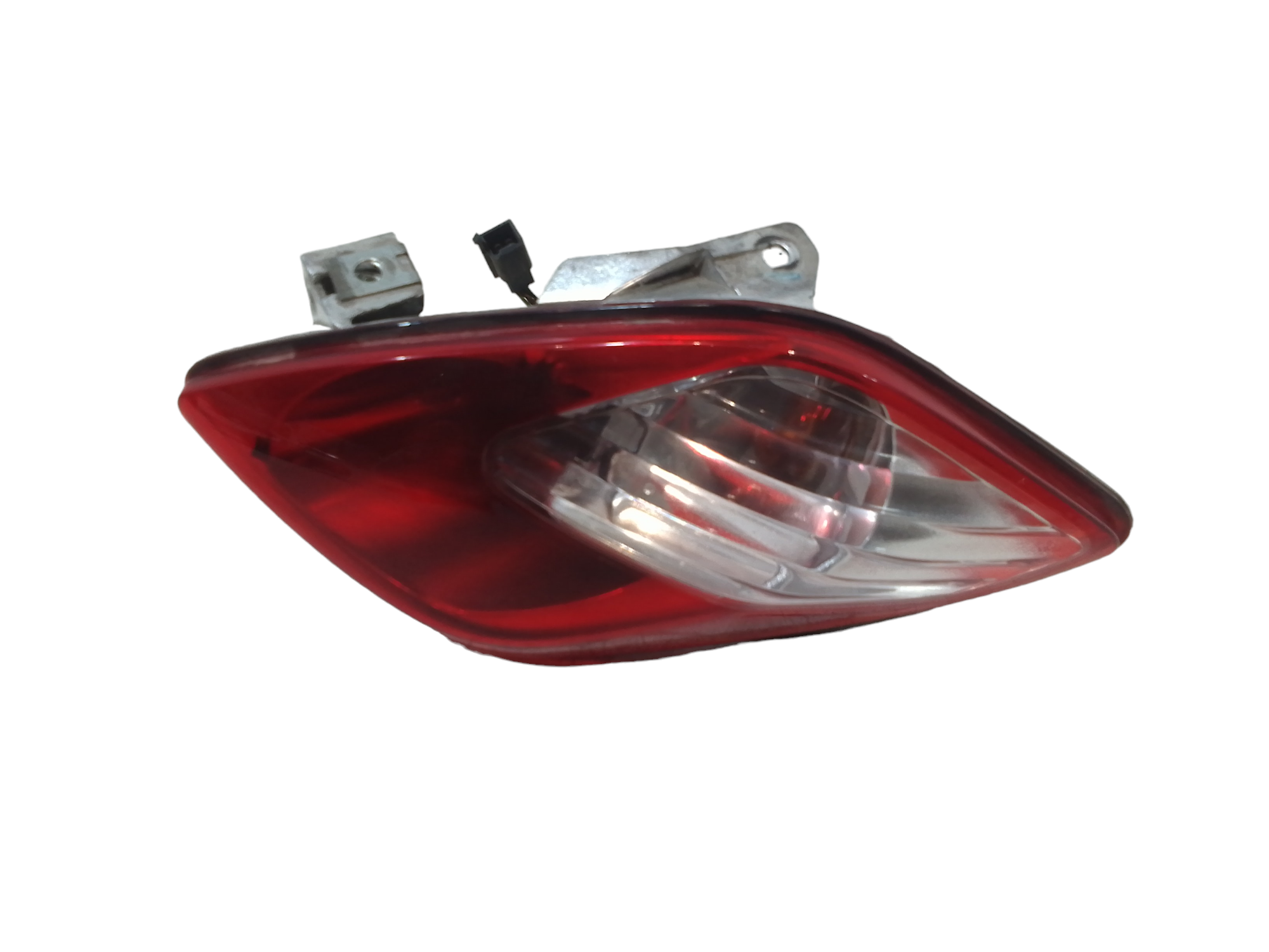 Stop posteriore per Yamaha X-city 250cc (06>16) (2006 - 2016)