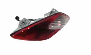 Stop posteriore per Yamaha X-city 250cc (06>16) (2006 - 2016)