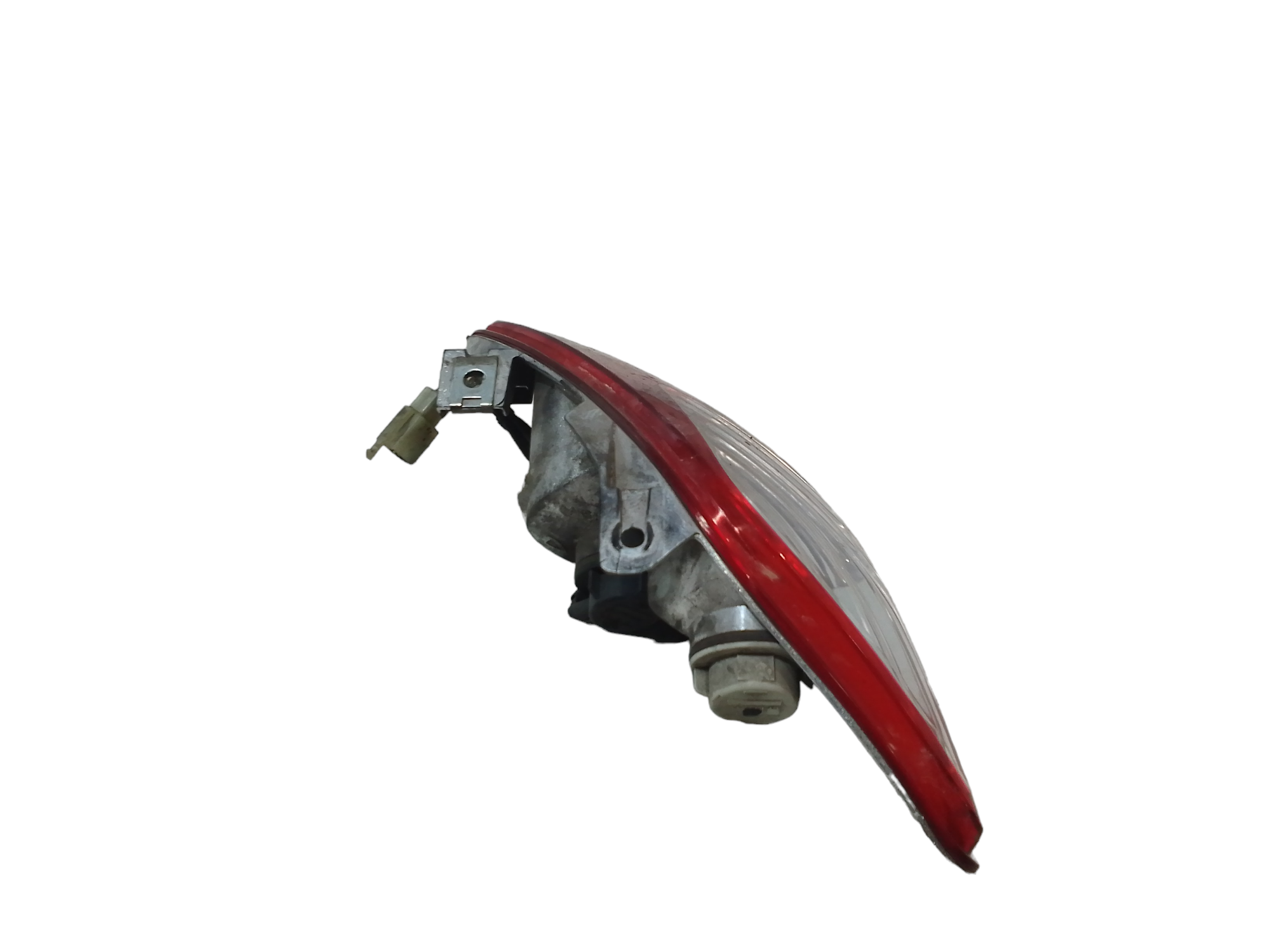 Stop posteriore per Yamaha X-city 250cc (06>16) (2006 - 2016)