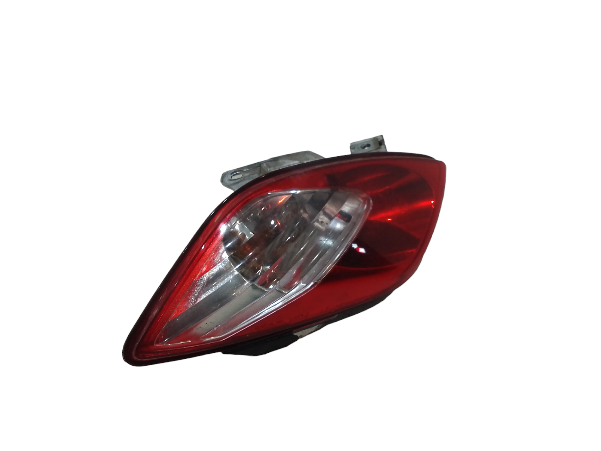 Stop posteriore per Yamaha X-city 250cc (06>16) (2006 - 2016)