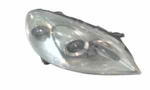 Faro anteriore Destro Passeggero per Mercedes Classe B W245 1 Serie (2005 - 2011)
