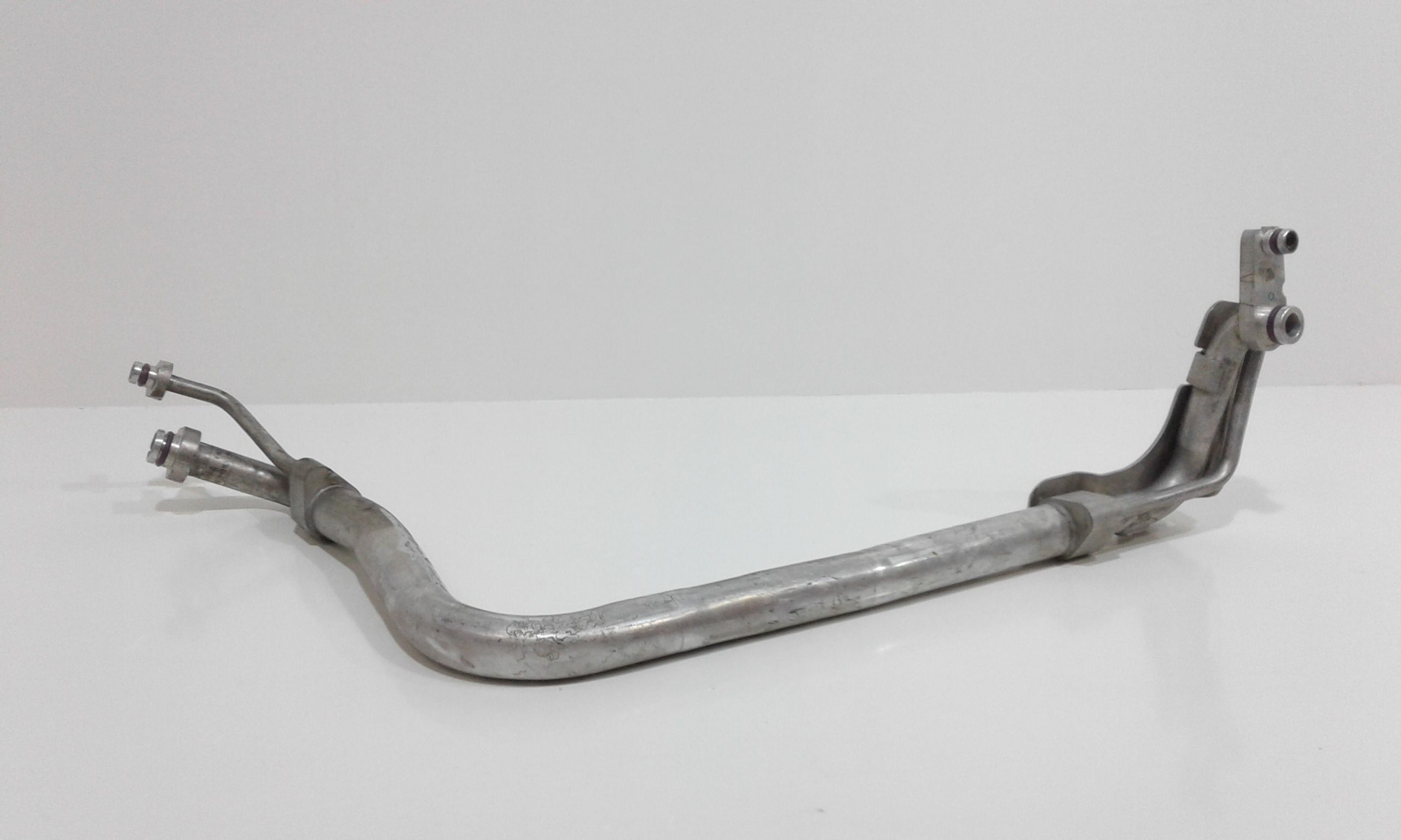 Tubi A/C VOLKSWAGEN Tiguan Serie