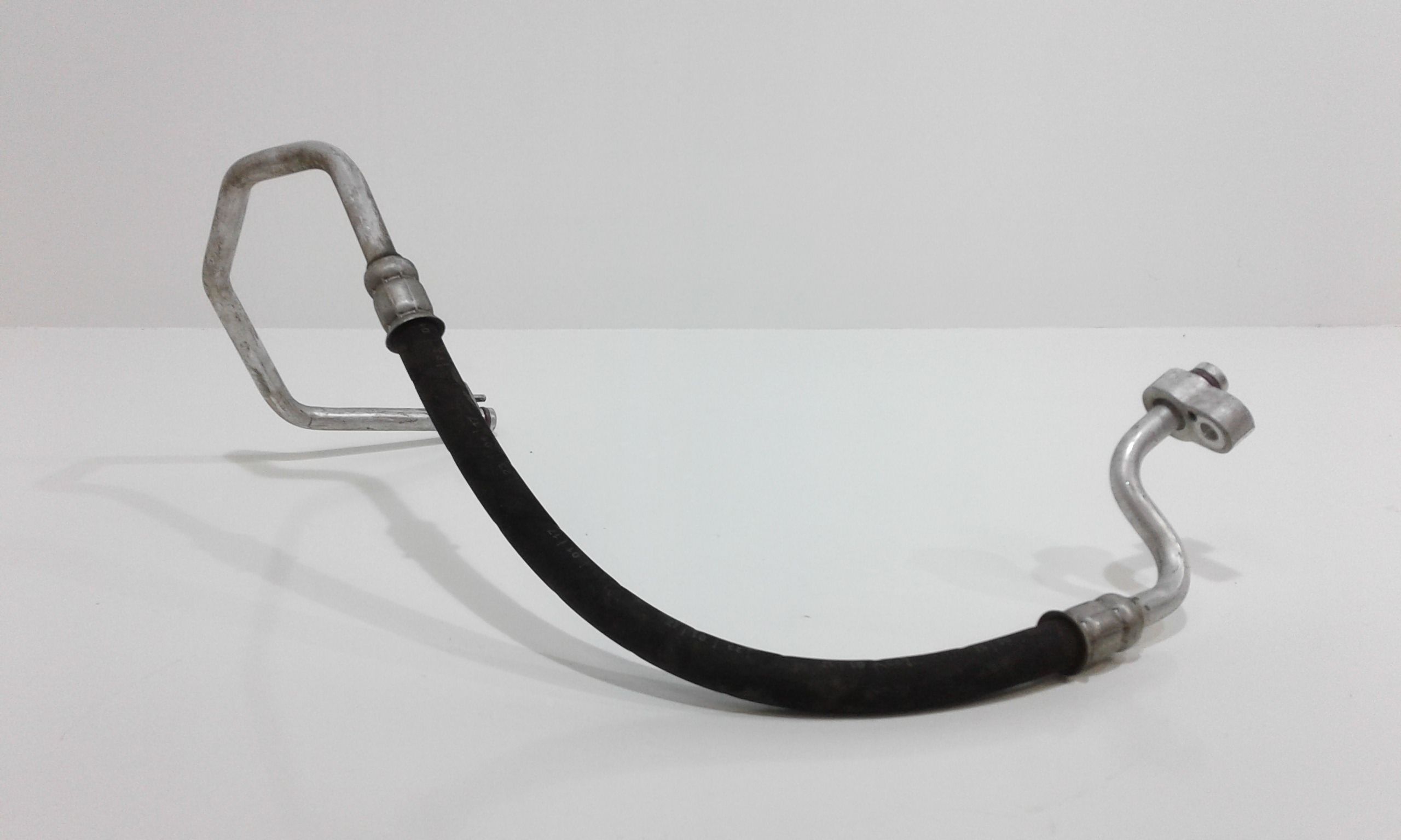 Tubi A/C VOLKSWAGEN Tiguan Serie