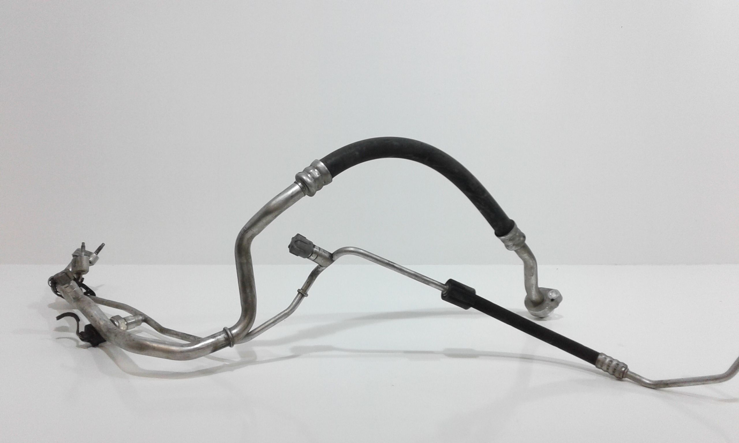 Tubi A/C VOLKSWAGEN Tiguan Serie