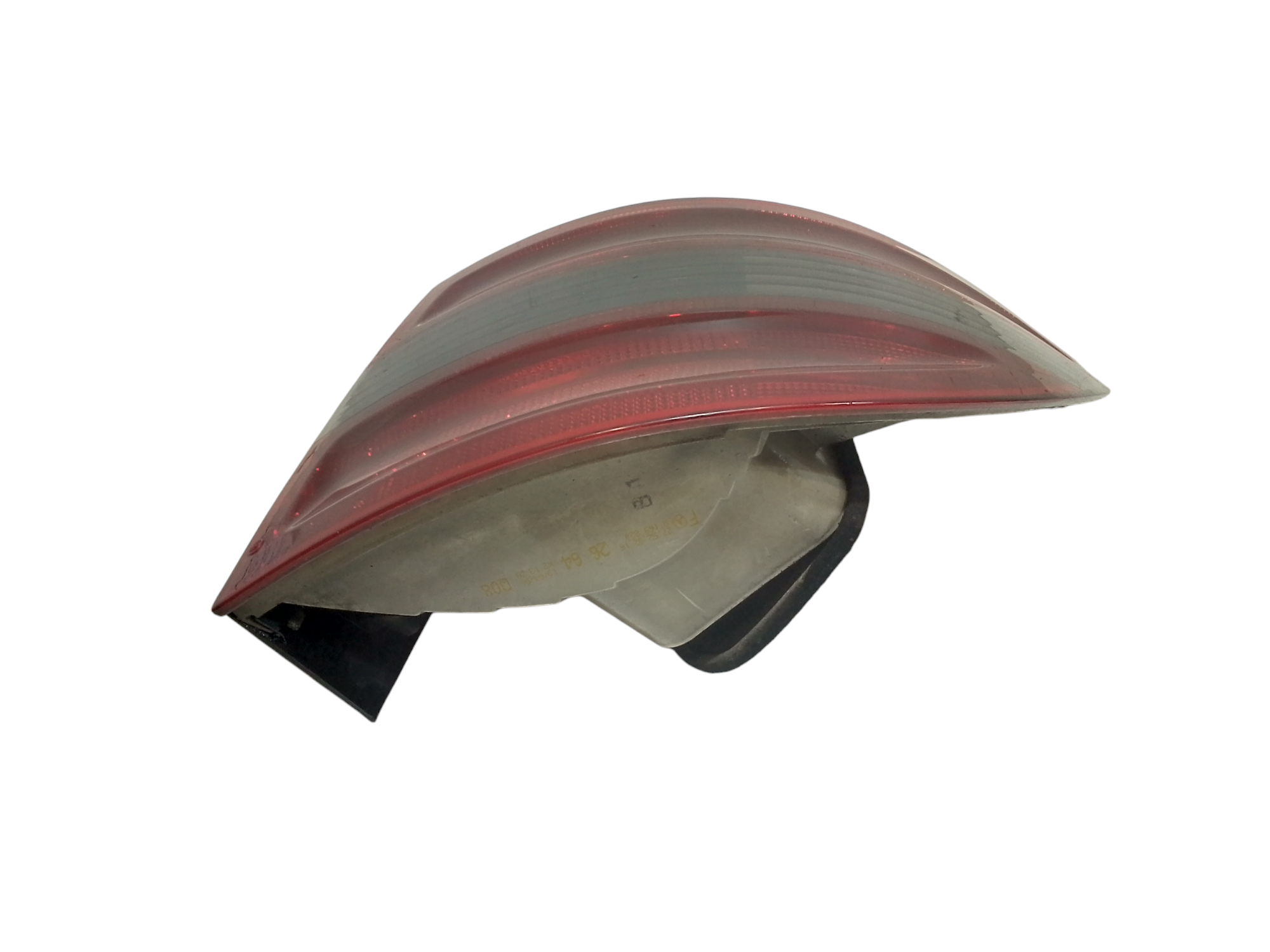 Stop fanale posteriore Destro Passeggero per Mercedes Classe B W245 1 Serie (2005 - 2011)