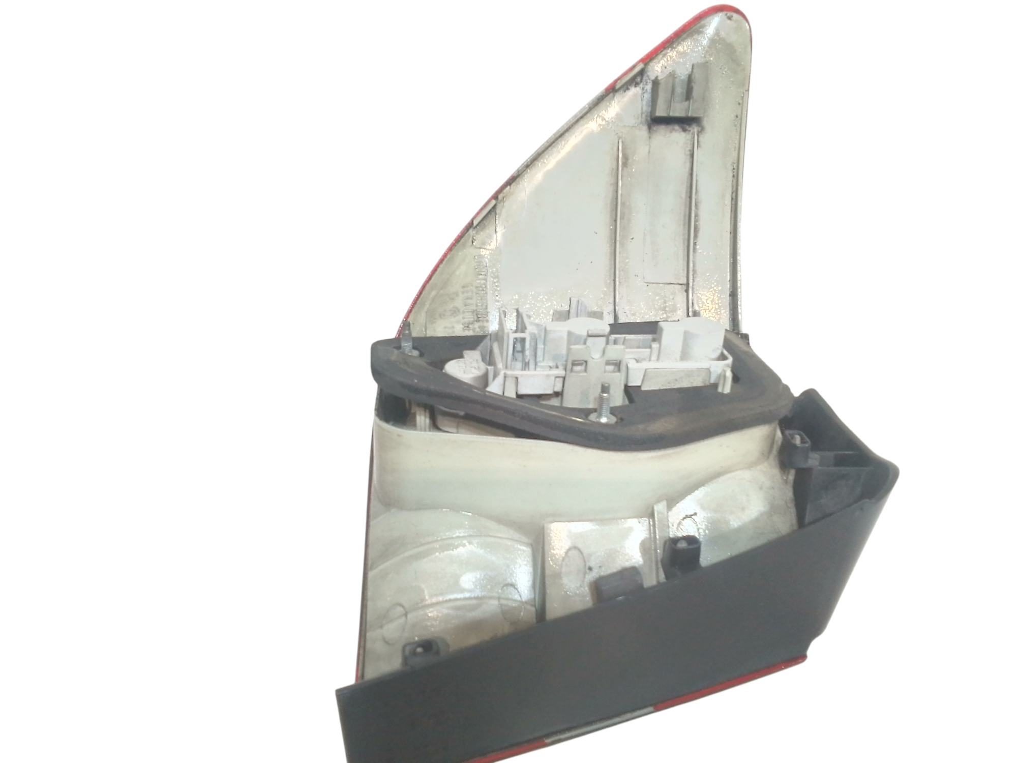 Stop fanale posteriore Destro Passeggero per Mercedes Classe B W245 1 Serie (2005 - 2011)