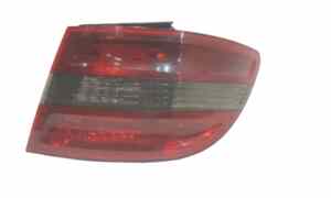 Stop fanale posteriore Destro Passeggero per Mercedes Classe B W245 1 Serie (2005 - 2011)