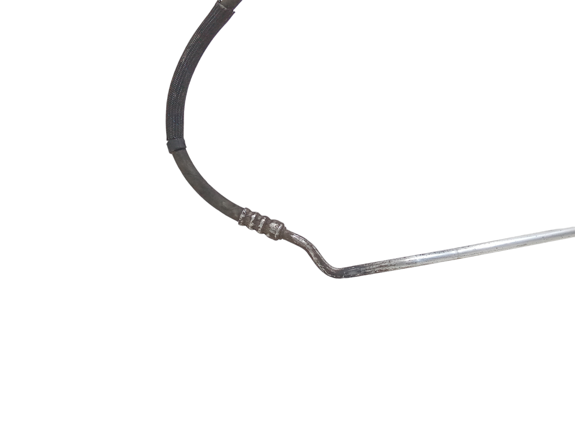 Tubo Aria condizionata per Mercedes Classe B W245 1 Serie (2005 - 2011)