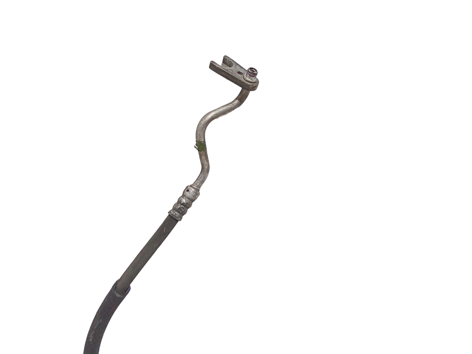 Tubo Aria condizionata per Mercedes Classe B W245 1 Serie (2005 - 2011)