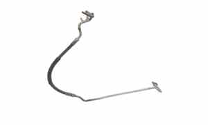 Tubo Aria condizionata per Mercedes Classe B W245 1 Serie (2005 - 2011)