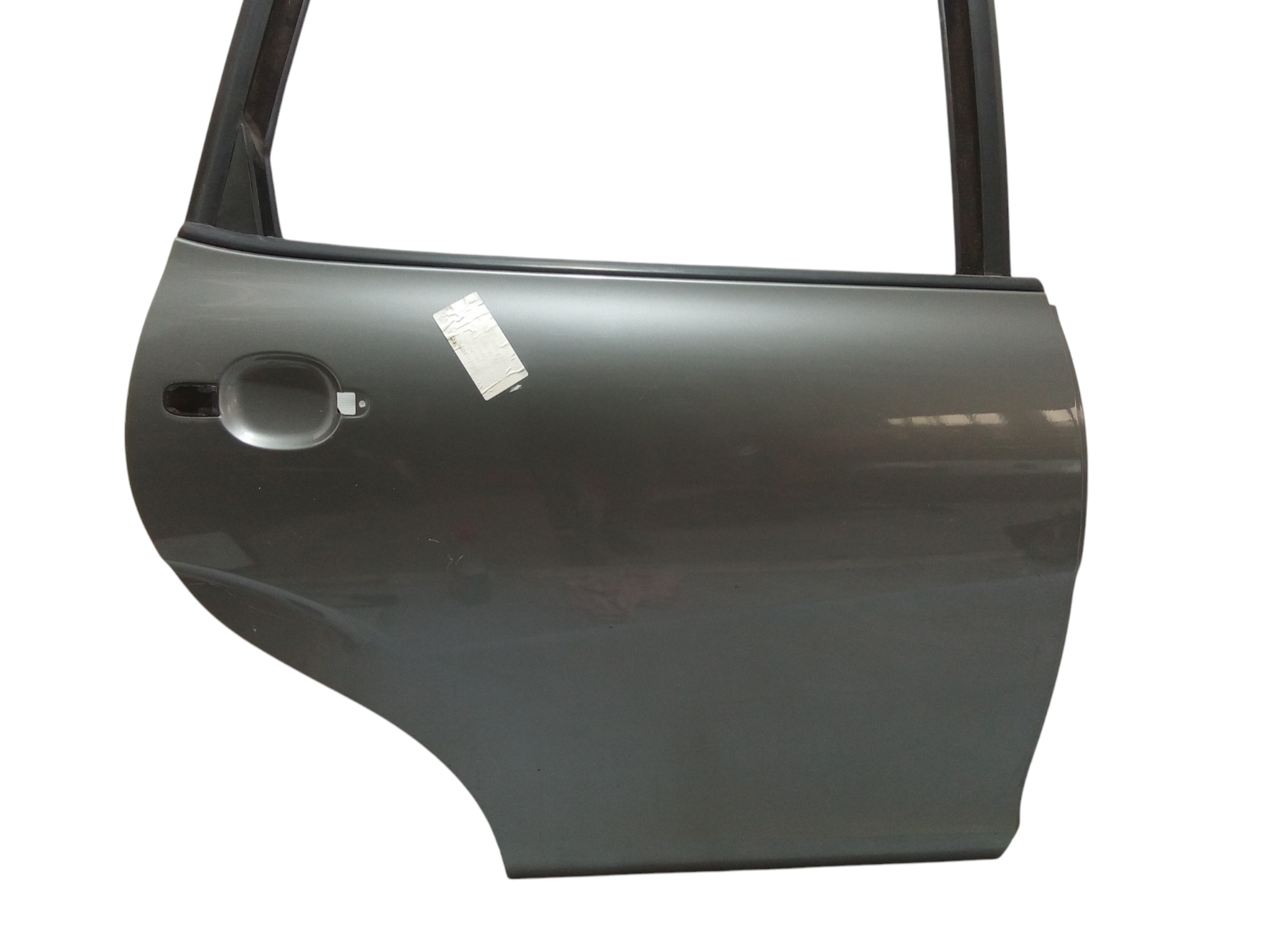 Portiera Posteriore Destra per Seat Altea Berlina (2004 - In produzione)