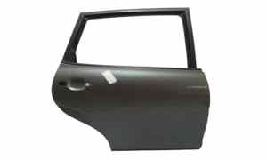 Portiera Posteriore Destra per Seat Altea Berlina (2004 - In produzione)