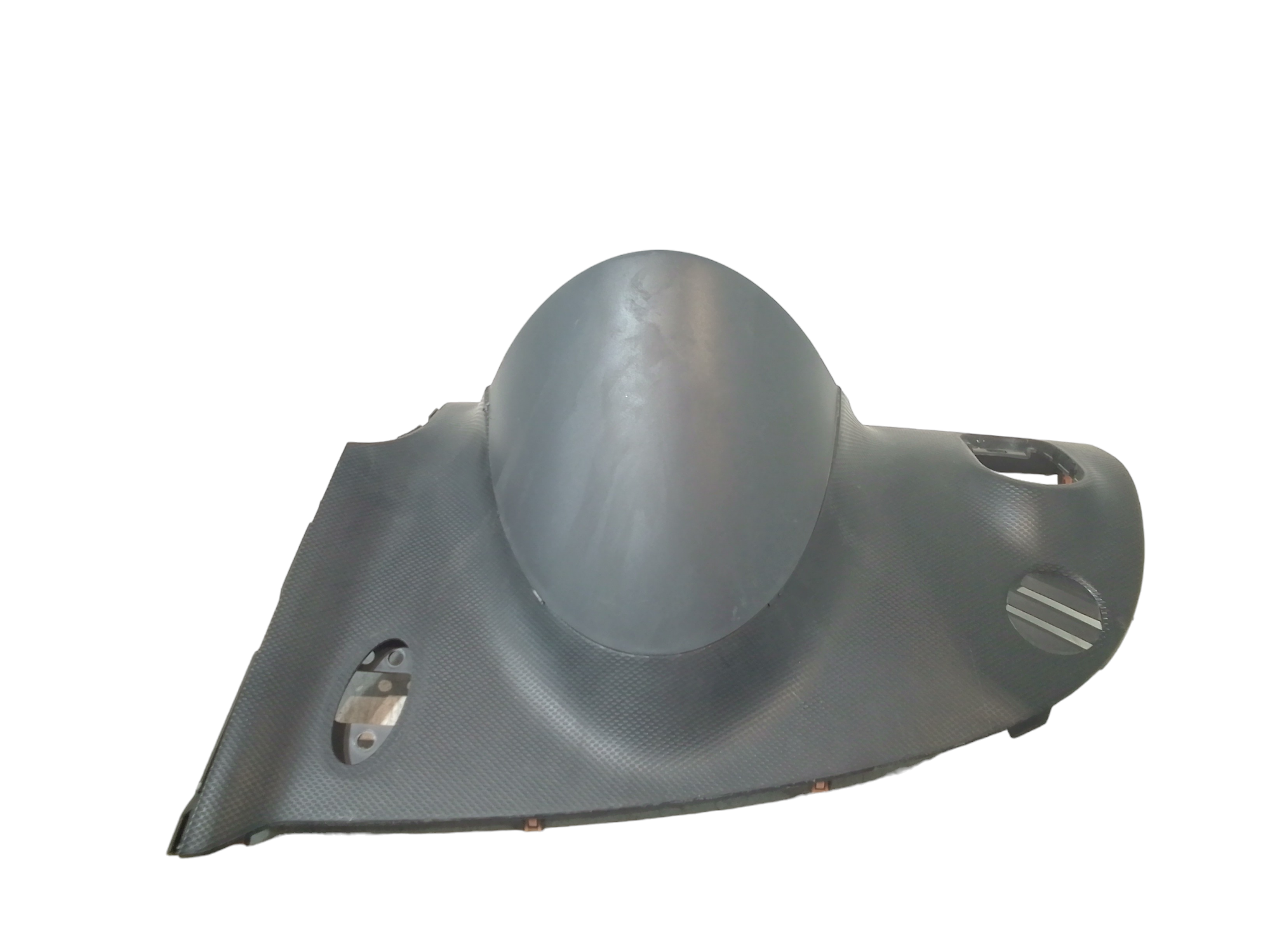 Cover quadro strumenti per Opel Agila B (2008 - In produzione)