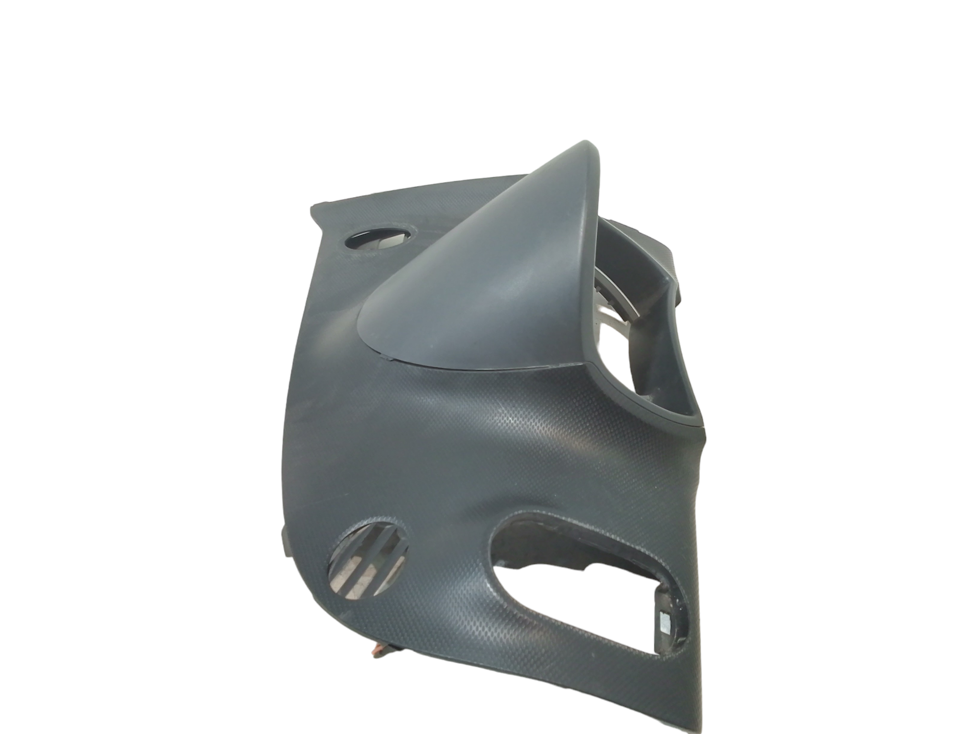 Cover quadro strumenti per Opel Agila B (2008 - In produzione)