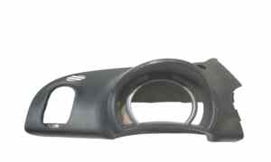 Cover quadro strumenti per Opel Agila B (2008 - In produzione)