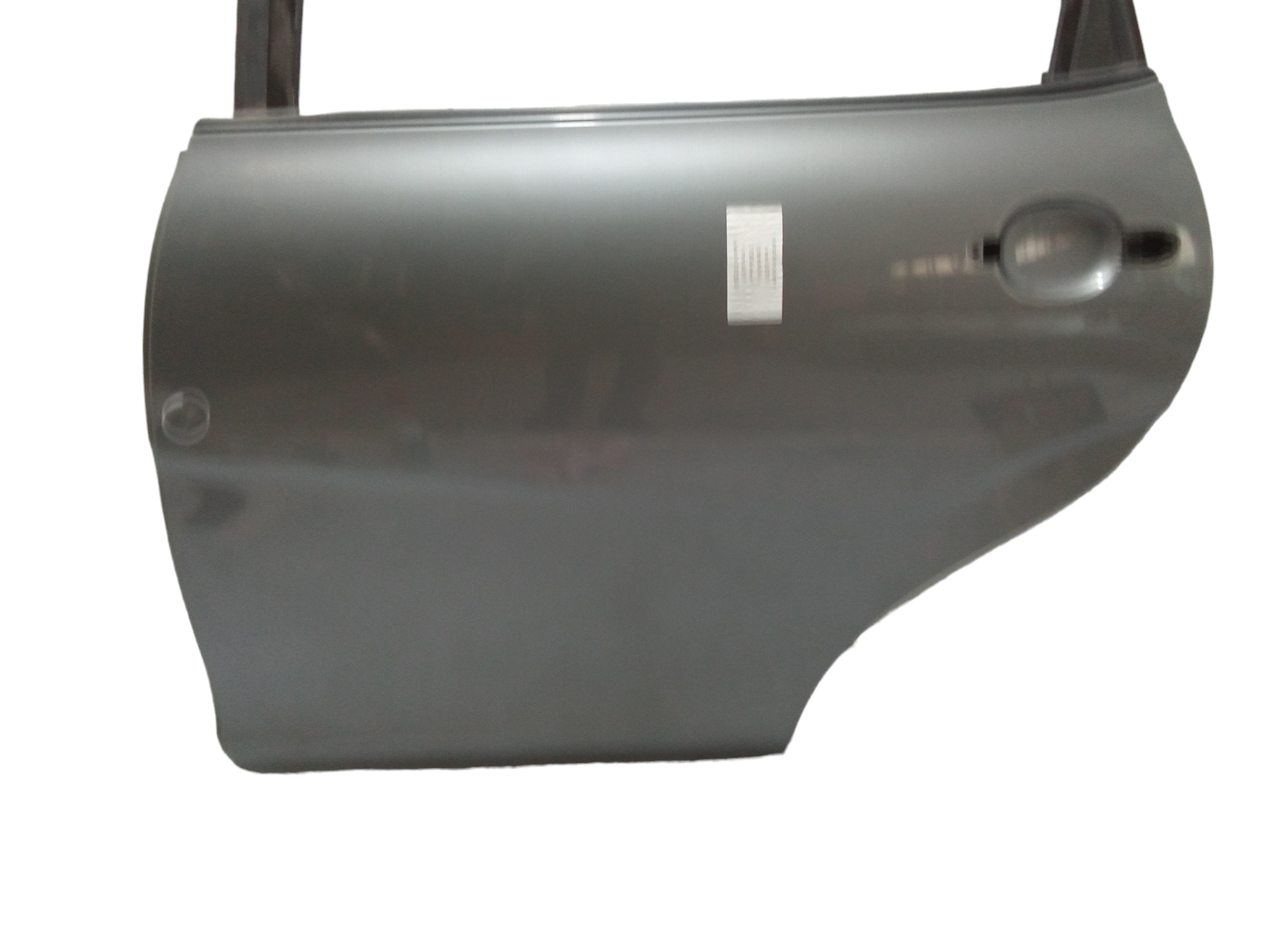 Portiera Posteriore Sinistra per Seat Altea Berlina (2004 - In produzione)