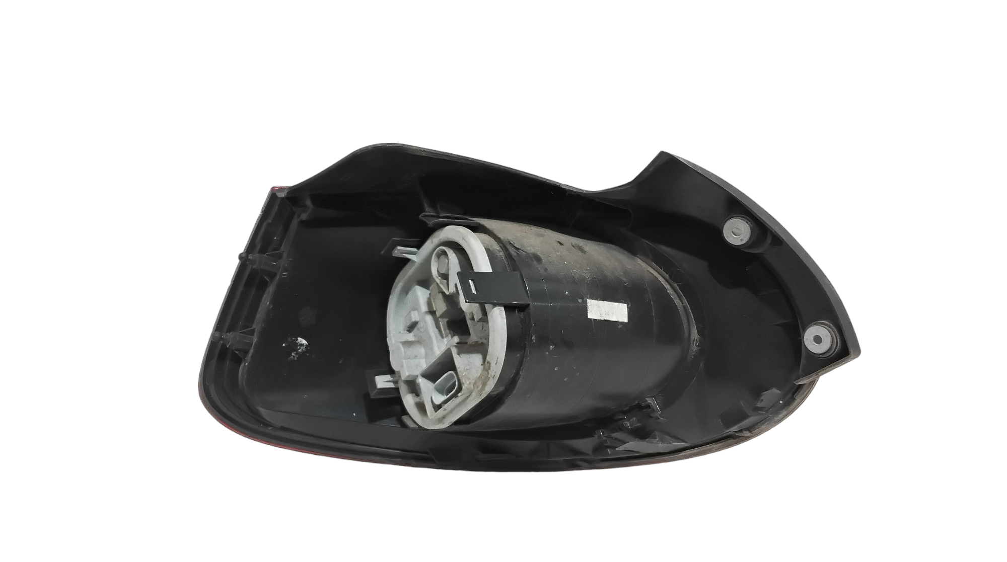 Stop fanale posteriore Destro Passeggero per Fiat Bravo 2 Serie (2007 - 2010)