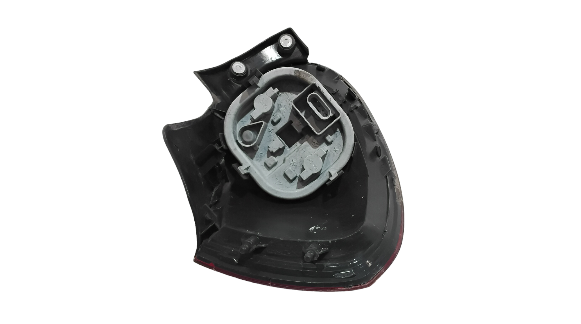 Stop fanale posteriore Destro Passeggero per Fiat Bravo 2 Serie (2007 - 2010)