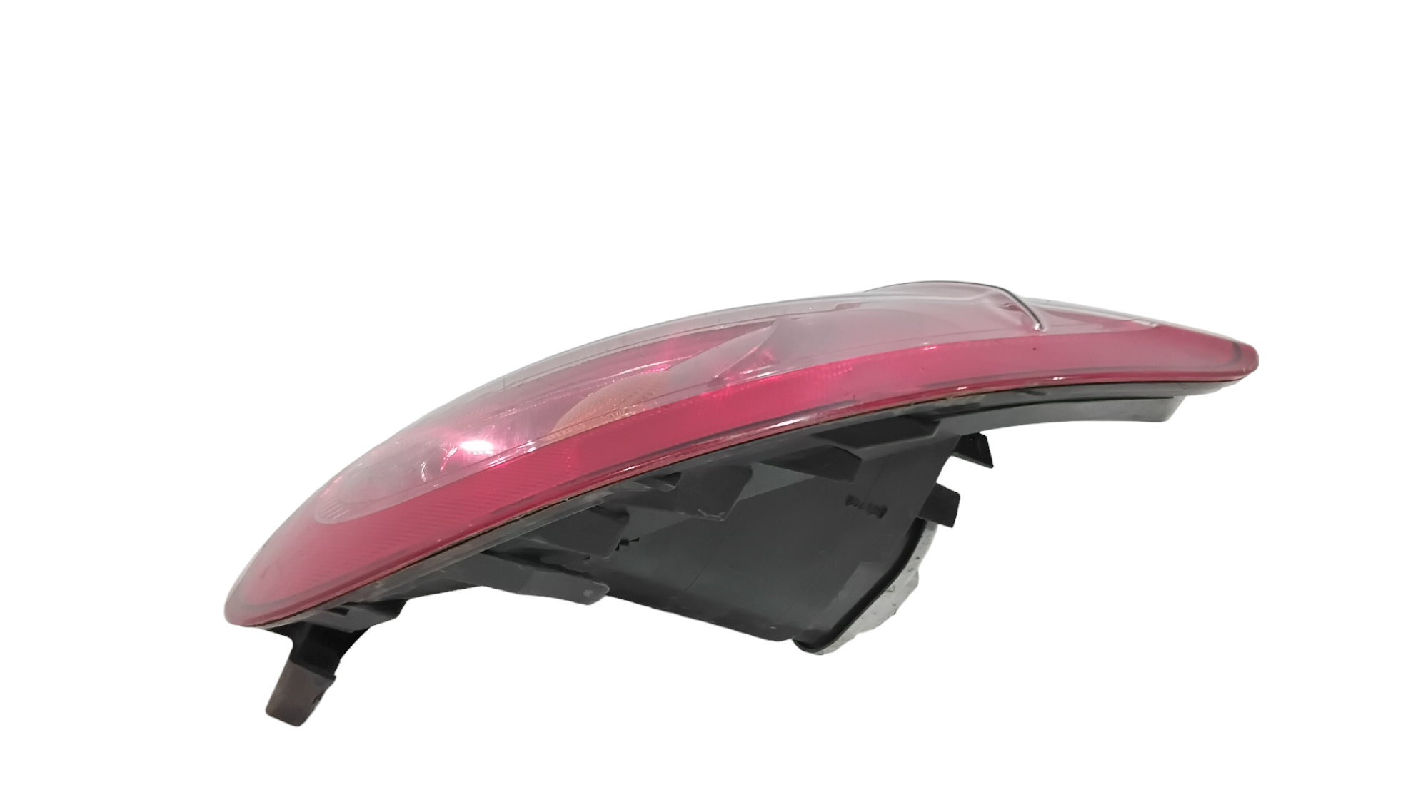 Stop fanale posteriore Destro Passeggero per Fiat Bravo 2 Serie (2007 - 2010)