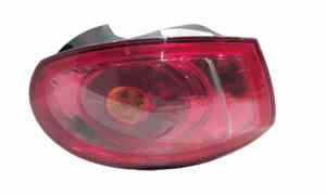 Stop fanale posteriore Destro Passeggero per Fiat Bravo 2 Serie (2007 - 2010)