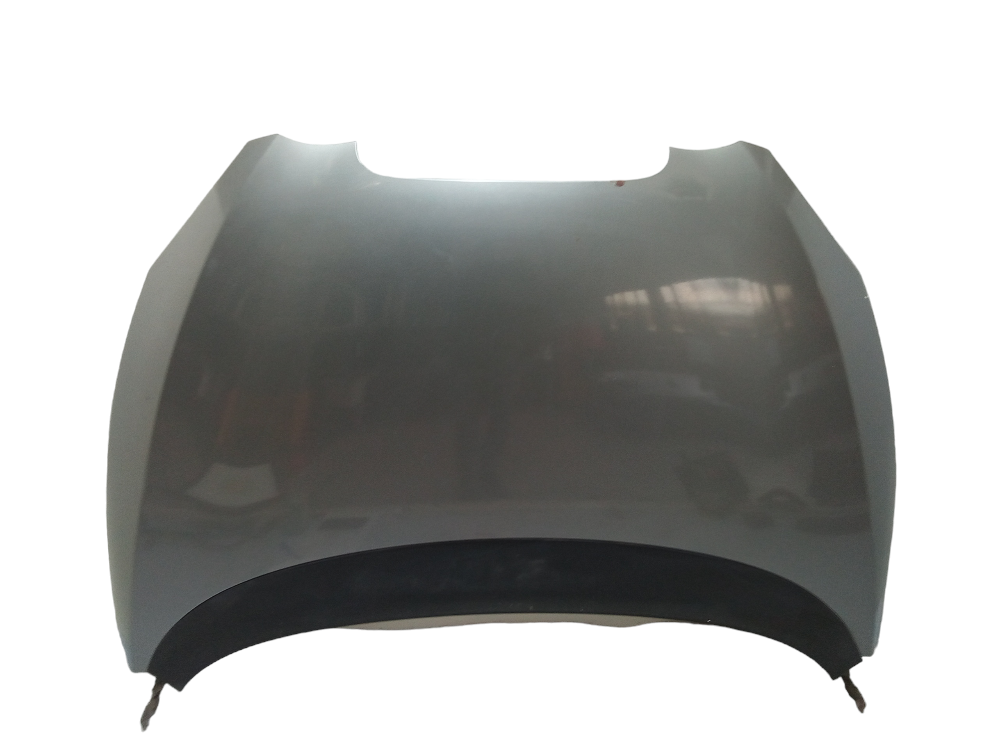 Cofano Anteriore per Seat Altea Berlina (2004 - In produzione)